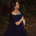 Profile Picture of Mauren Kauana Machado (@maurenkauana) on Instagram