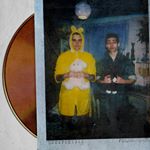 Profile Picture of christopher haley (@old_christopher) on Instagram