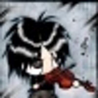 Profile Picture of Steven Davalos (@stevendavalos1) on Twitter