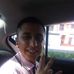 Profile Picture of Daniel Gutierrez (@Daniel-Gutierrez) on Facebook