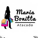 Profile Photo of Maria Bonitta Atacado (@eu.mariabonitta) on Instagram