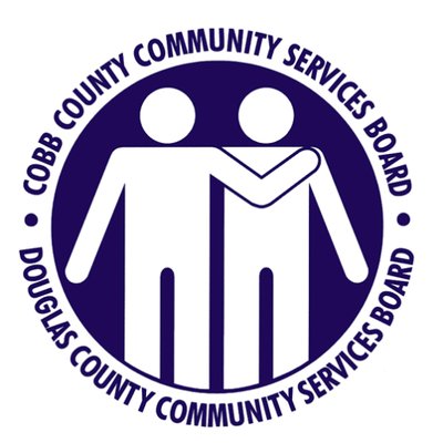 Profile Picture of CDCSB (@CobbDouglasCSB) on Twitter