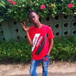 Joseph kwasi - Instagram Profile Picture of Joseph kwasi (@kwasi9113) on Instagram