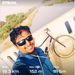 Profile Picture of Alpesh Shah (@shahalps) on Pinterest