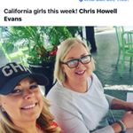 Profile Picture of Chris Howell Evans (@chevans2559) on Instagram