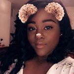 Profile Picture of Sylvia Appiah (@syllappiah) on Instagram