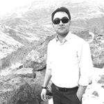 Profile Picture of dr ramin alizadeh (@ramin_alizadeh.20) on Instagram