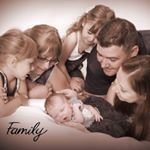 Profile Picture of Gary Compton (@comptonjrg) on Instagram