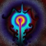 Profile Picture of Christopher Bennett Fowler (@christopherbennett77) on Instagram