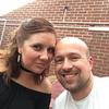 Profile Picture of Dave Llewellyn (@@davellewellyn8) on Tiktok
