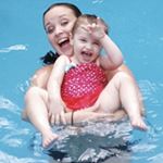 Profile Picture of Michelle Stanfield (@shellstanfield) on Instagram