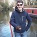 Profile Picture of Jack Cuthbert (@jack.cuthbert.16) on Facebook