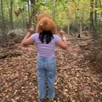 Profile Picture of Laney Bolduc (@Laney-Bolduc) on Facebook