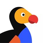 Profile Picture of Ben Eg (@benoit.eugene.397) on Instagram