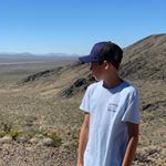 Profile Picture of Alex laroche (@alexx__laroche) on Instagram