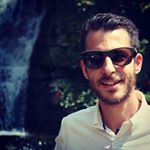 Profile Picture of Alejandro Avilés (@alejandroavilesoficial) on Instagram
