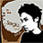 Profile Picture of Sergio Maceda (@sergio maceda) on Flickr