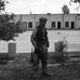 Profile Picture of Joshua Barnhart (@joshua.barnhart.5) on Facebook