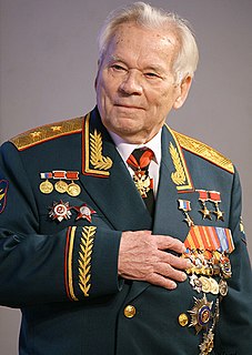 Profile Picture of Lieutenant generalon Wikipedia