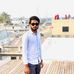 Profile Picture of Patel Samit (@patel.samit.92) on Facebook