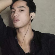 Profile Picture of Cavin Bernal (@YTshortVids2023) on Youtube