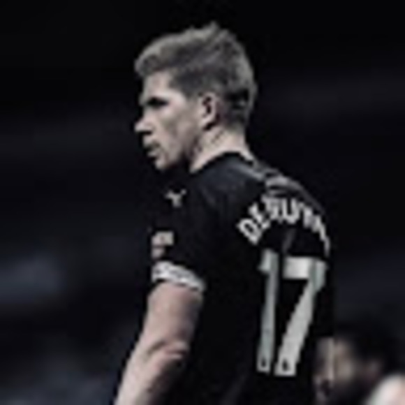 Profile Picture of Yavuz Nugay (@nugayyavuz) on Poshmark