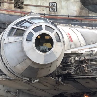 Profile Picture of Richard Connolly (@rsc_34) on Twitter