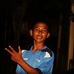 Profile Picture of Adam Giza (@bandoyjazzz) on Instagram