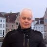Profile Picture of Peter Attema (@peattema) on Pinterest