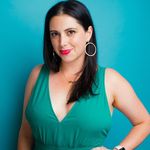 Profile Picture of Hayley Brown (@hayleybrownishere) on Instagram