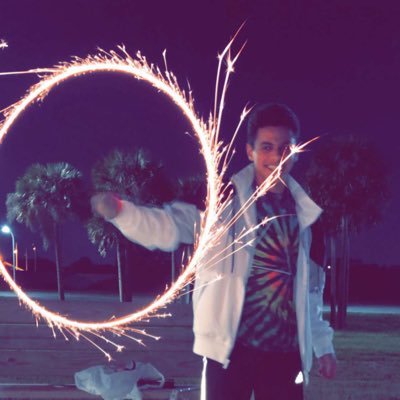 Profile Picture of Carlo Barrera (@CarlobBarrera) on Twitter