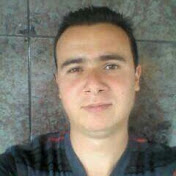 Profile Picture of Roberto Preciado (@robertopreciado7705) on Youtube