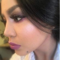 Profile Picture of Candy Mok (@candy-mok-2) on Quora