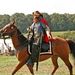 Profile Picture of William Frueh (@williamfrueh) on Pinterest