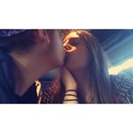 Profile Picture of ~Tiffany Emeric~ (@emeric__tiffany) on Instagram