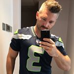 Profile Picture of Jason (@jskerritt23) on Instagram