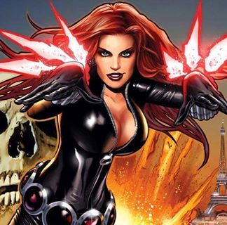 Profile Picture of Stacy Harrington (@stacy.harrington.35) on Facebook