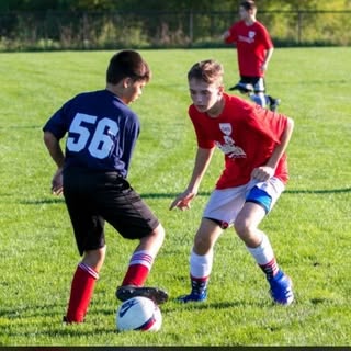 Profile Picture of Jeremy Eiland (@jeremy.eiland) on Instagram