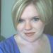 Profile Picture of Rebecca Matthias (@womanofgod123) on Pinterest