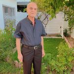 Profile Picture of Anwar Hanna (@anw577) on Instagram