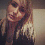 Profile Picture of Caroline Haase (@haasecaroline) on Instagram