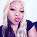 Profile Picture of Tiffany Pringle (@tiffany.pringle.773) on Facebook