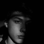 Profile Picture of Josh (@joshua.thatcher) on Instagram