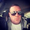 Profile Picture of Daniel Pearcy (@@danielpearcy5) on Tiktok