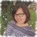 Profile Picture of Julia Wachter (@julia.wachter.7) on Facebook