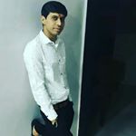 Profile Picture of Hardik Parekh (@h_______parekh) on Instagram