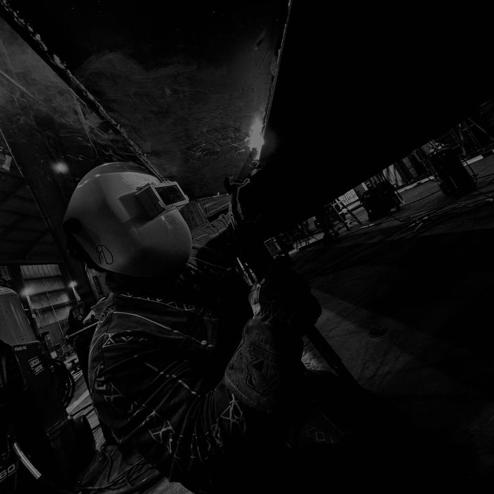 Profile Picture of David Reno (@davidreno0) on Tiktok