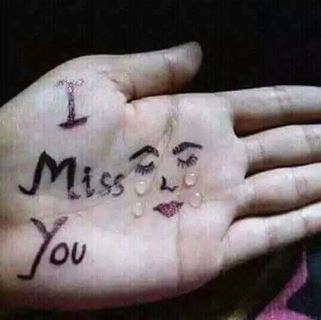 Profile Picture of Dl TOR　MONER　PINJIRY　TUI　KARE　DILI　THAI　KARE　AETO　KORLI　APON　POR　KORE　AMEI　JOLE　NIVE　JONAKI　DIE　JAI　ALO　TUI　CHARA　EKLA　AMI　KEMNE　THAKI　VALO　AI　VORA　JOCHONI　TUI　KAR　PASE　KAR　BUKETE　MATHA　RAKHIS　KARE　VALO　BESE　PAGLA　LOVER　NILLOY  II (@Dl-TOR-MONER-PINJIRY-TUI-KARE-DILI-THAI-KARE-AETO-KORLI-APON-POR-KORE-AMEI-JOLE-NIVE-JONAKI-DIE-JAI-ALO-TUI-CHARA-EKLA-AMI-KEMNE-THAKI-VALO-AI-VORA-JOCHONI-TUI-KAR-PASE-KAR-BUKETE-MATHA-RAKHIS-KARE-VALO-BESE-PAGLA-LOVER-NILLOY-II) on Facebook