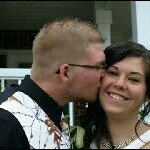 Lisa Patenaude - Instagram Profile Picture of Lisa Patenaude (@lisapatenaude33) on Instagram