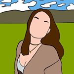 Profile Picture of Julia Tilton (@juliaatilton) on Instagram